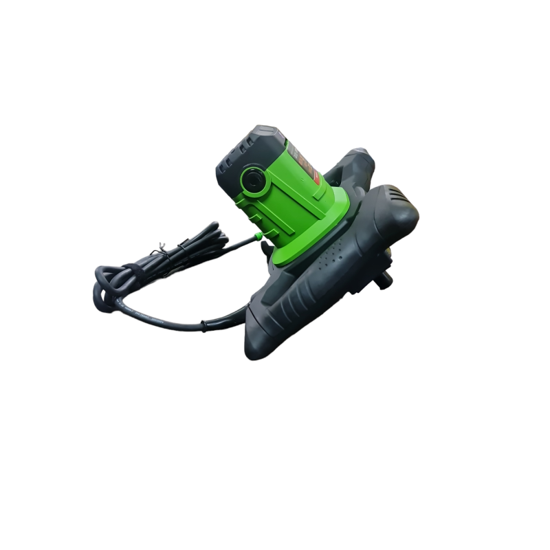 Миксер строительный Procraft PMM2100