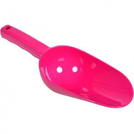 Садовый совок GREENMILL GR0152