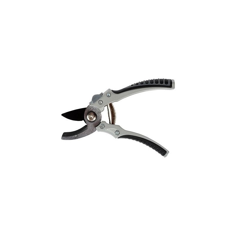 Садовые ножницы GREENMILL UP0062T