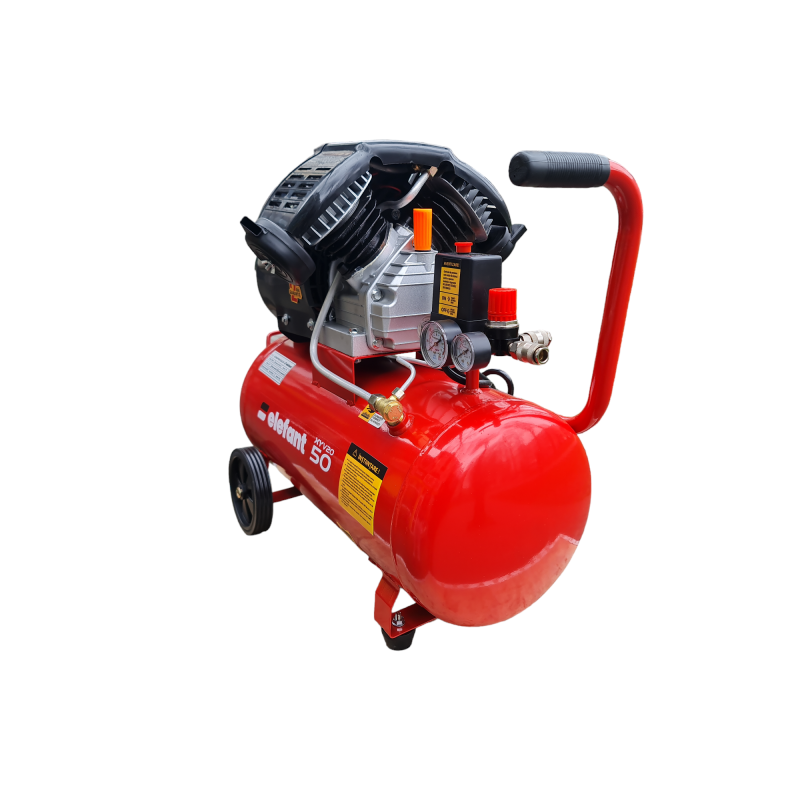 Компрессор Elefant XYV2050