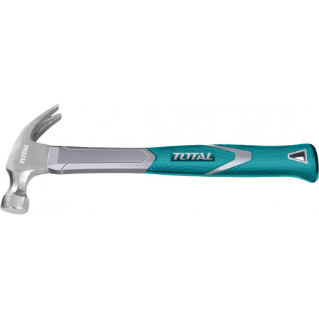 Молоток плотника  - 220g THT7386  TOTAL
