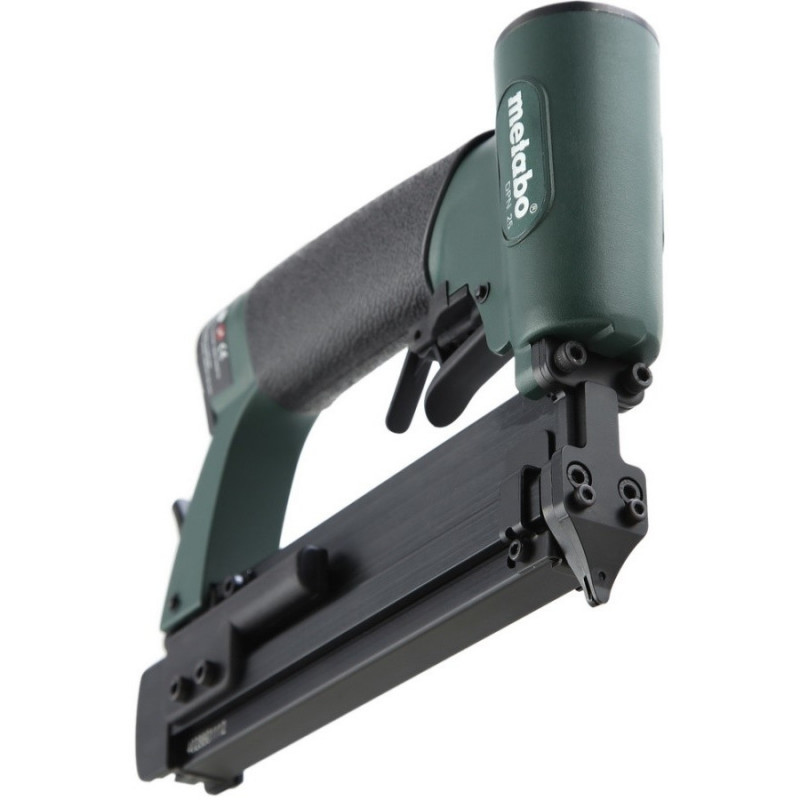 Молоток пневматический DPN 25 METABO