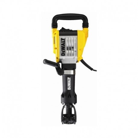 Отбойный молоток DeWALT D25960K