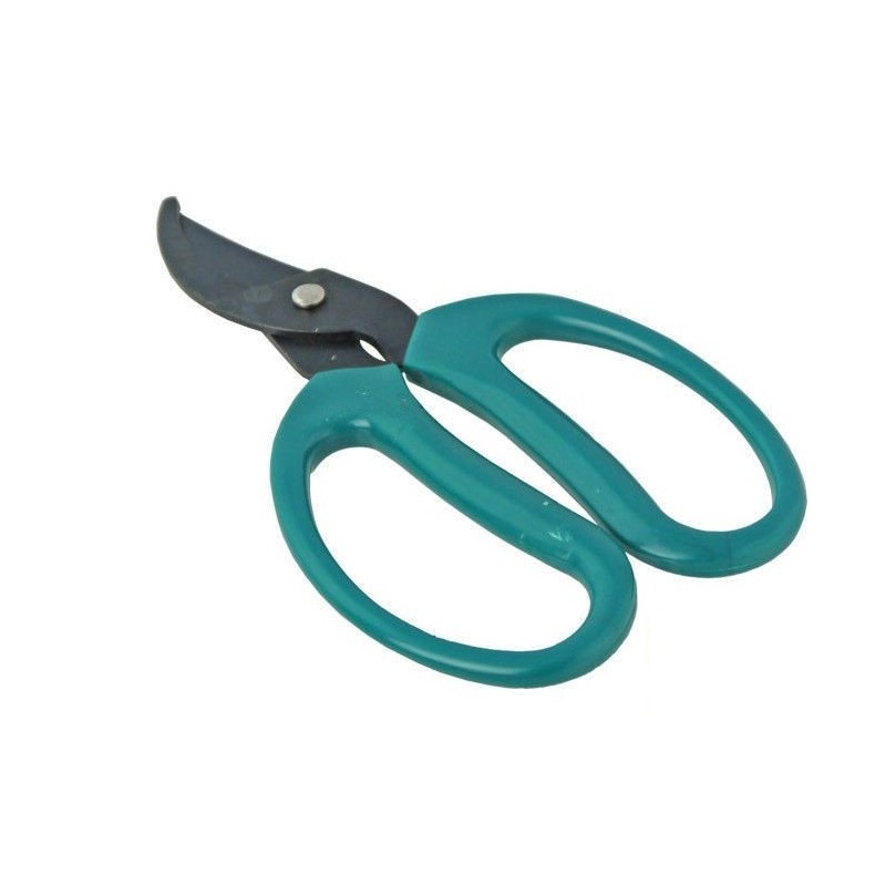 Ножницы садовые GREENMILL GR0078