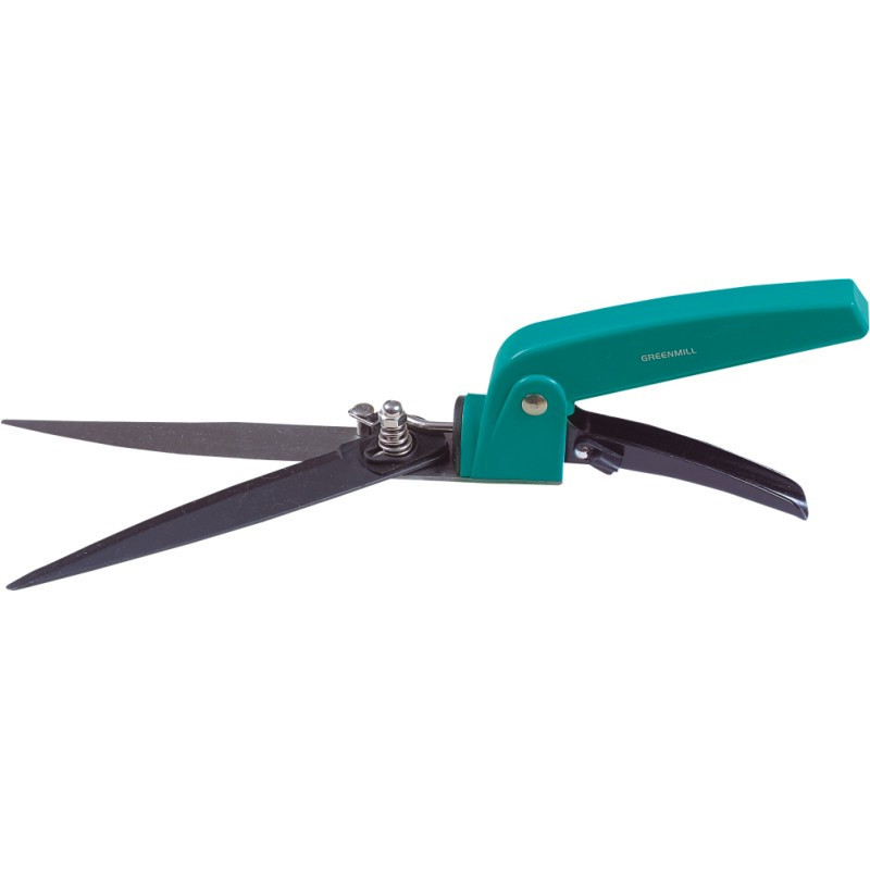 GR6103  Ножницы GR6103