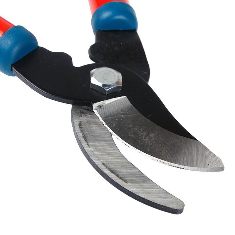 Сучкорез веткорез Robi R318