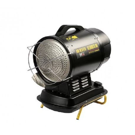 Aeroterm HAGEL BGO1402-20 20 kW