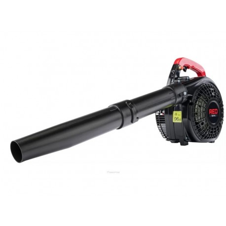 Бензиновая воздуходувка Red Technic RTODL0057