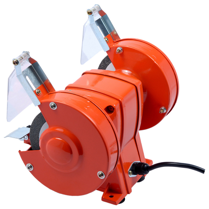 Настольный точильный станок PIT  200W P11253