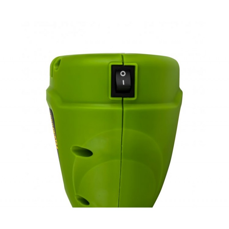 Краскопульт Procraft PSE550