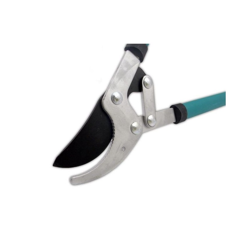 Сучкорез шарнирный рычажный GREENMILL GR0096