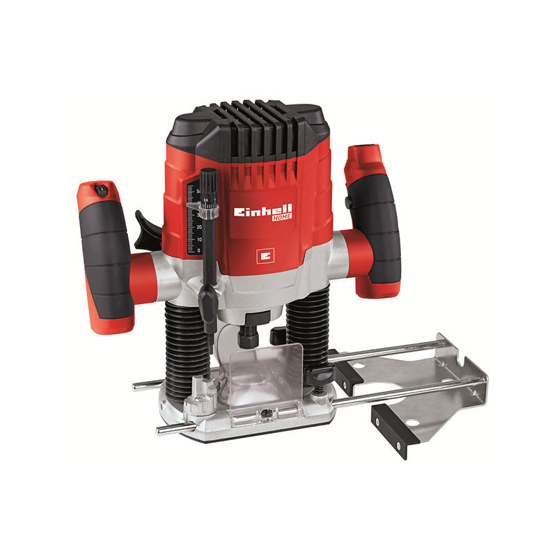 Фрезер 1100W TH-RO 1100 E Einhell