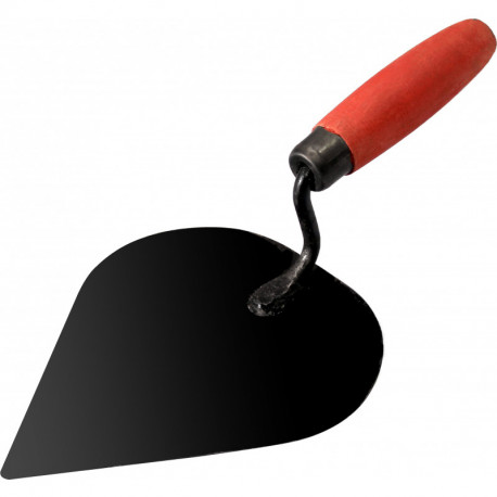 Мастерок каменщика