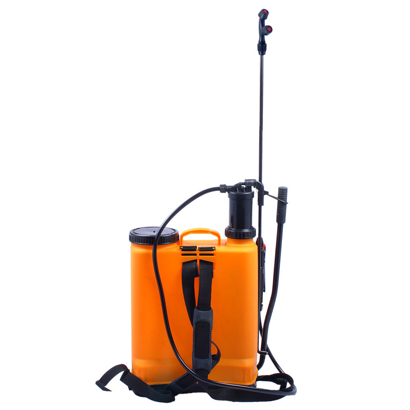 Опрыскиватель 16 L GL16N Green Land