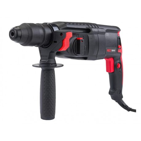 Перфоратор Red Technic RTMWU0094