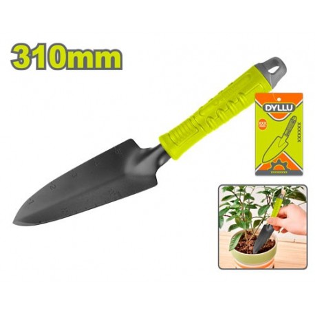 Лопата садовая 310мм DYLLU DTTW2131