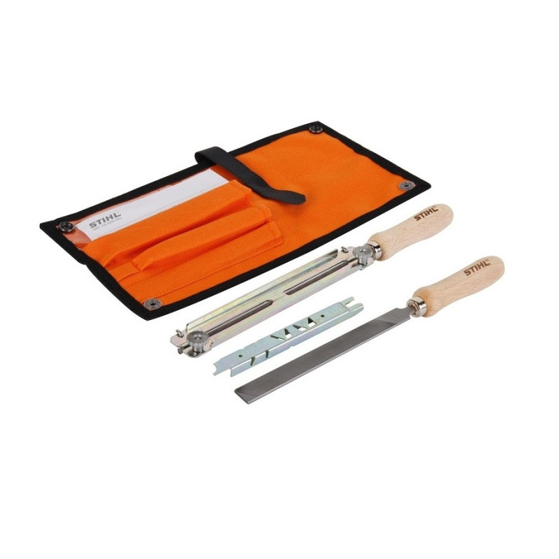 56050071029  Заточный набор 5.2mm 56050071029