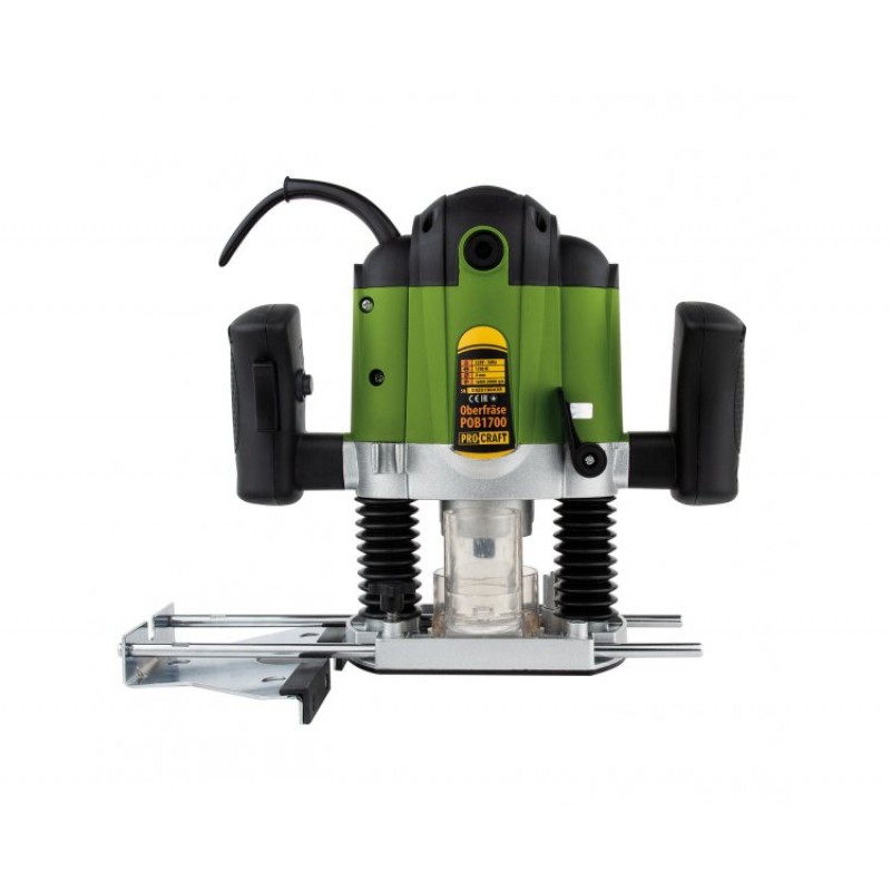Фрезер Procraft POB1700