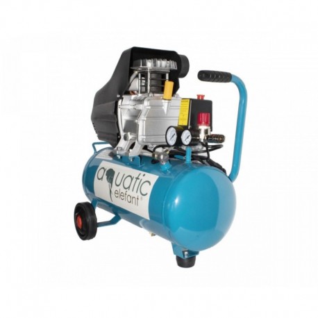 Компрессор Elefant XYBM24b