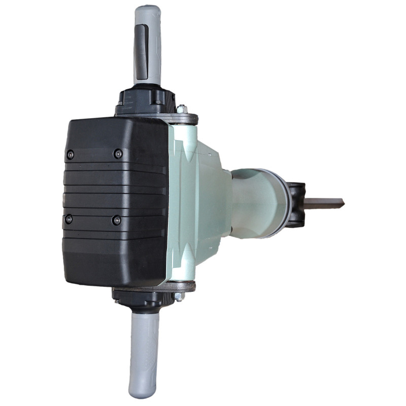 Отбойный молоток SDS-MAX 2000 W H90SGNS HITACHI