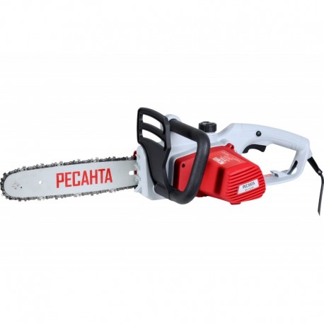 Электропила S-30.5см 1,5 kw 220V  ЭП-1512П 701010