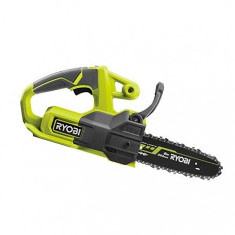 Аккумуляторная цепная пила Ryobi RY18CS20A-125