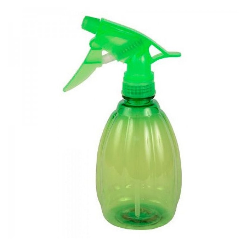 Опрыскиватель GREENMILL 0.475л GB9004