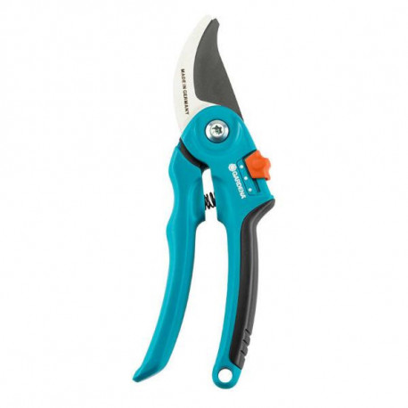 Ножницы садовые Classic M 8857-20 Gardena