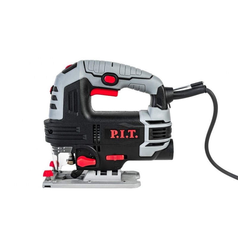 Электолобзик PIT PST90-C1 900W