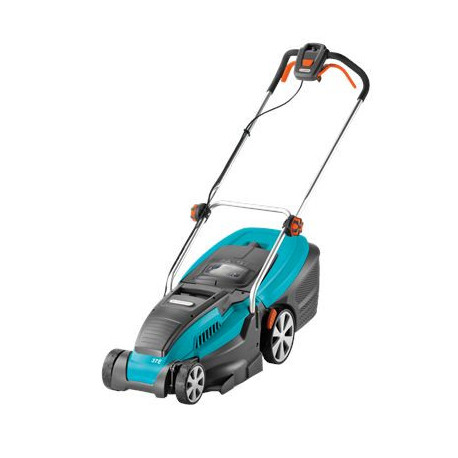 Газонокосилка Электрическая 1600W PowerMax37E Gardena