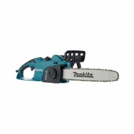 Электрическая цепная пила 1800W UC4041A Makita