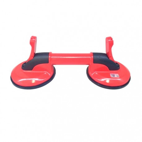 Вакуумная присоска Shijing P620