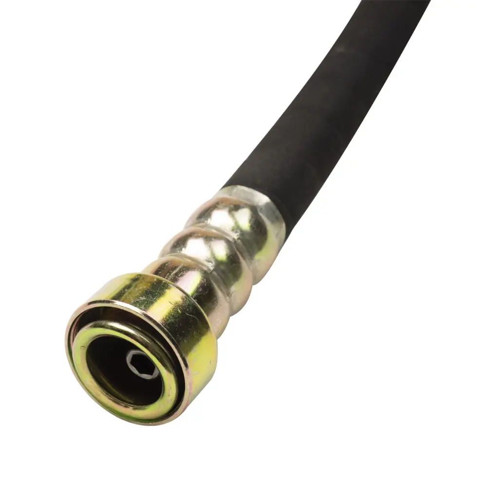 Вибратор для бетона Procraft CV1200 (с булавой 1,5м)