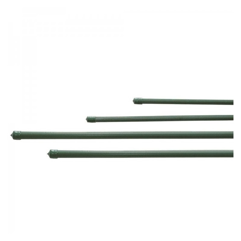 Опора для растений GREENMILL GR4965 150см