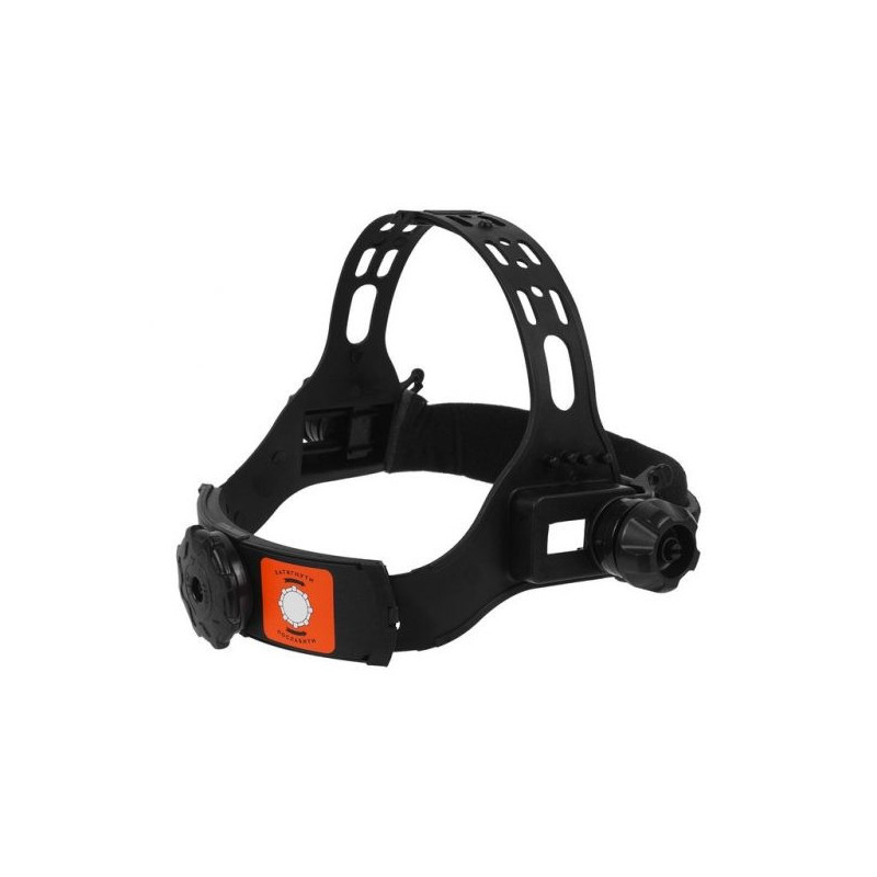 Маска сварочная хамелион  WM-39 Dnipro-M