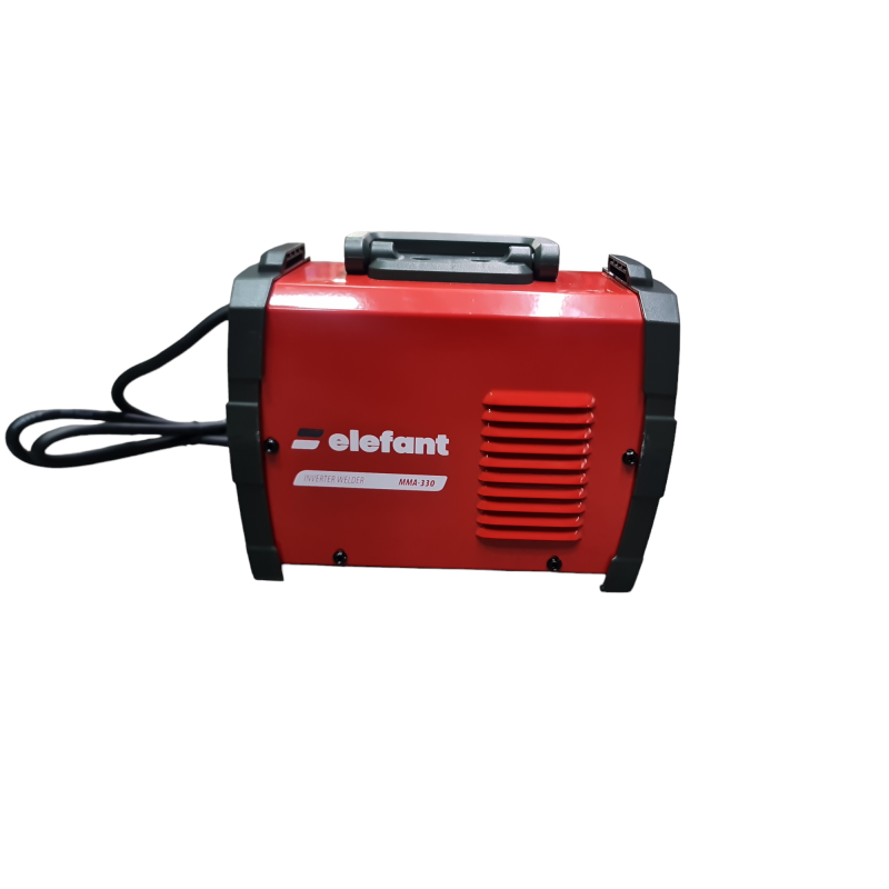 Сварочный аппарат Elefant MMA-330A
