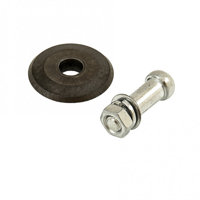 Cменный резак для плиткореза  810016