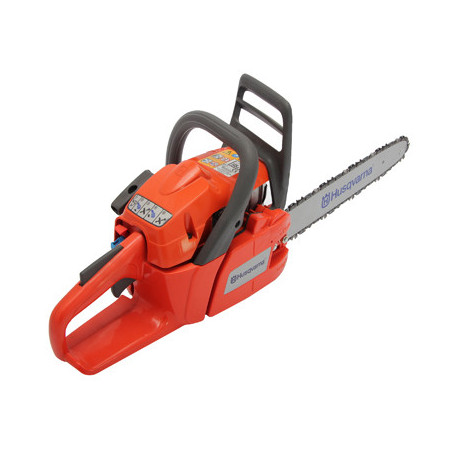 Бензопила   Husqvarna 240