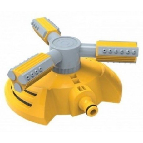 Разбрызгиватель GREENMILL GB2113C