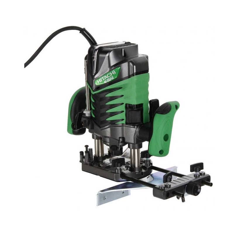 Фрезер  M8SA2NS HITACHI