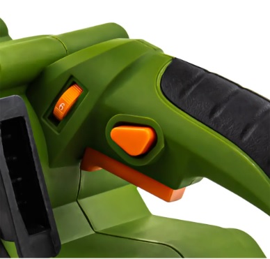 Ленточная машина Procraft PBS1400