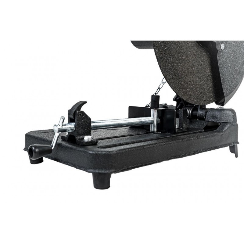 Торцовочная пила PIT PCM355-C 2400W