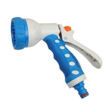 Пистолет распылитель GREENMILL GB09P