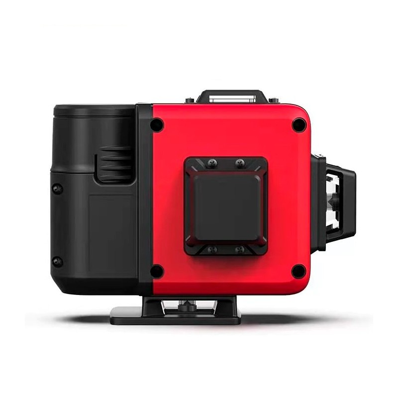 Уровень лазерный (нивелир) Shijing 8150