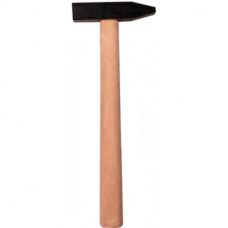 Молоток 0,5 Kg UKR