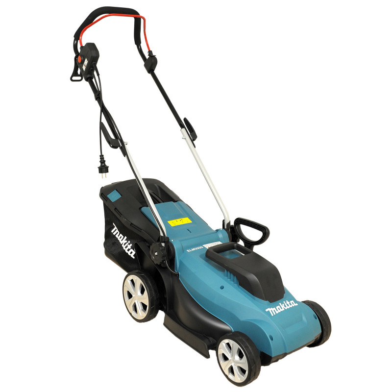 Газонокосилка Электрическая ELM3320 Makita