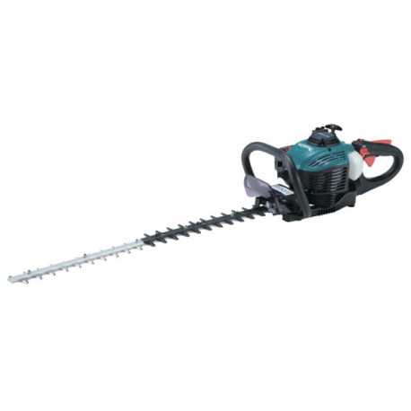 Бензиновыи кусторез  0,77 / 1,1 kW/CP EN4950H Makita
