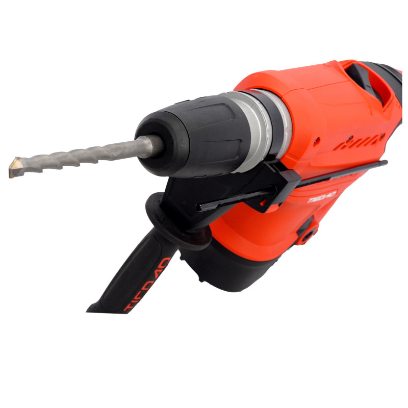Перфоратор 1200W TD30145 TIEDAO