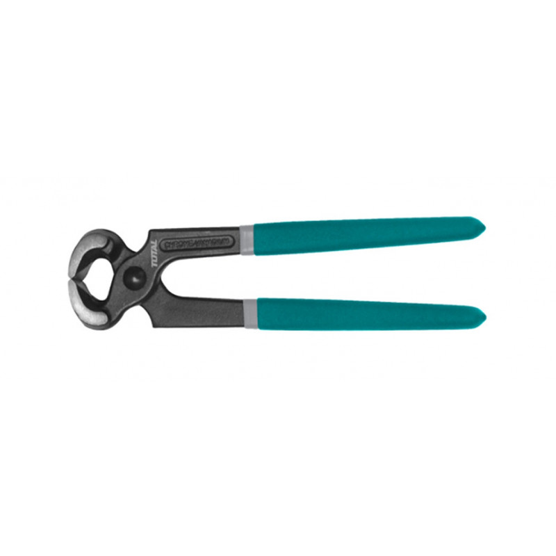 Кусачки  THT2881 TOTAL