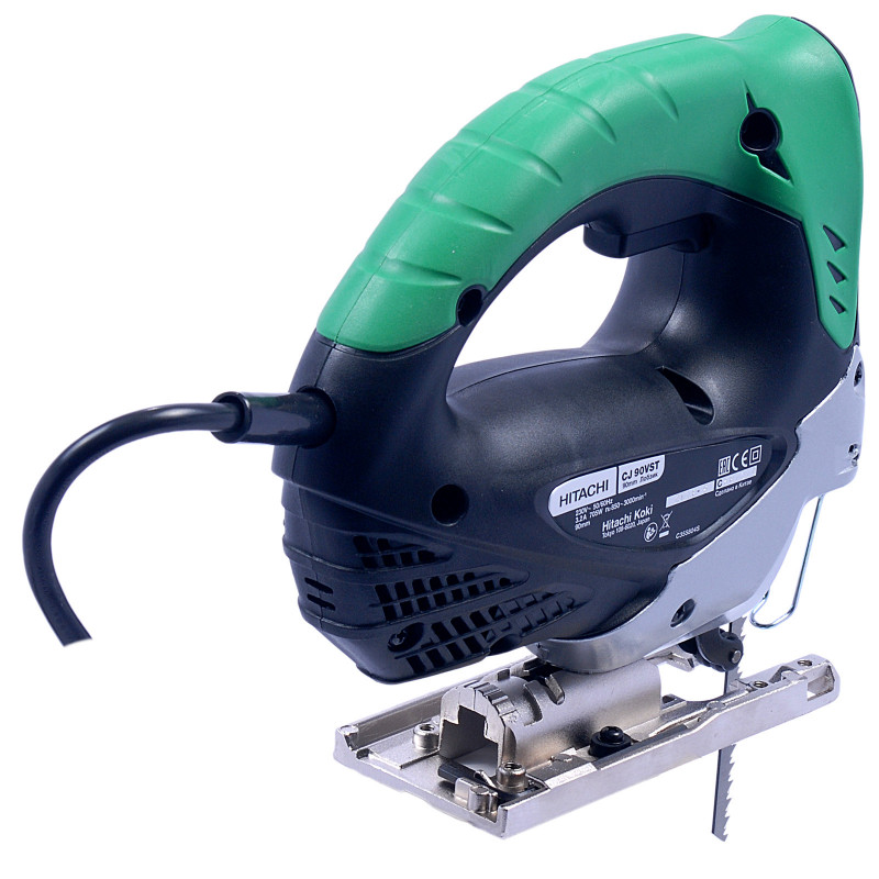 Fierăstrău vertical CJ90VSTNSZ HITACHI